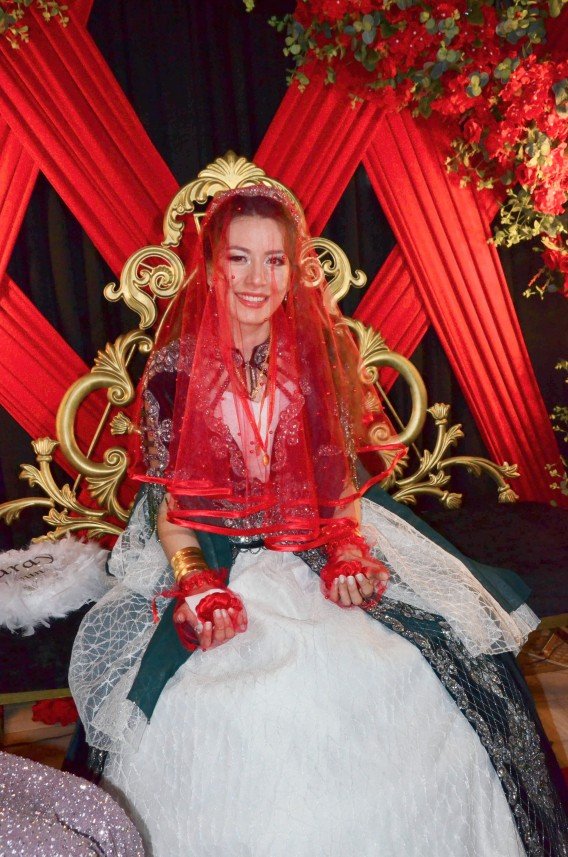 Şükrü Yıldırım 