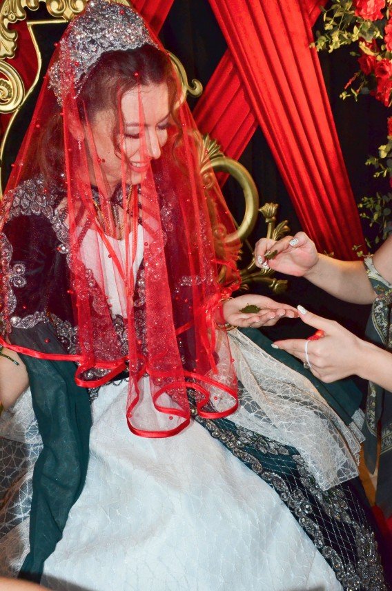 Şükrü Yıldırım 