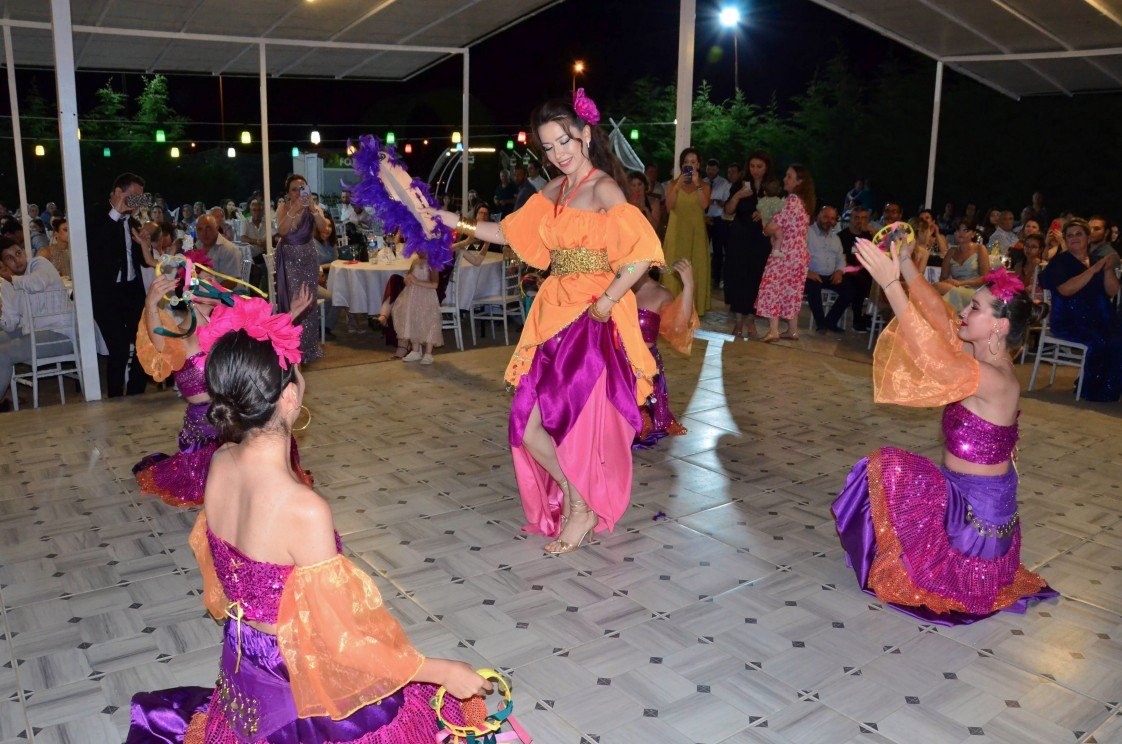 Şükrü Yıldırım 