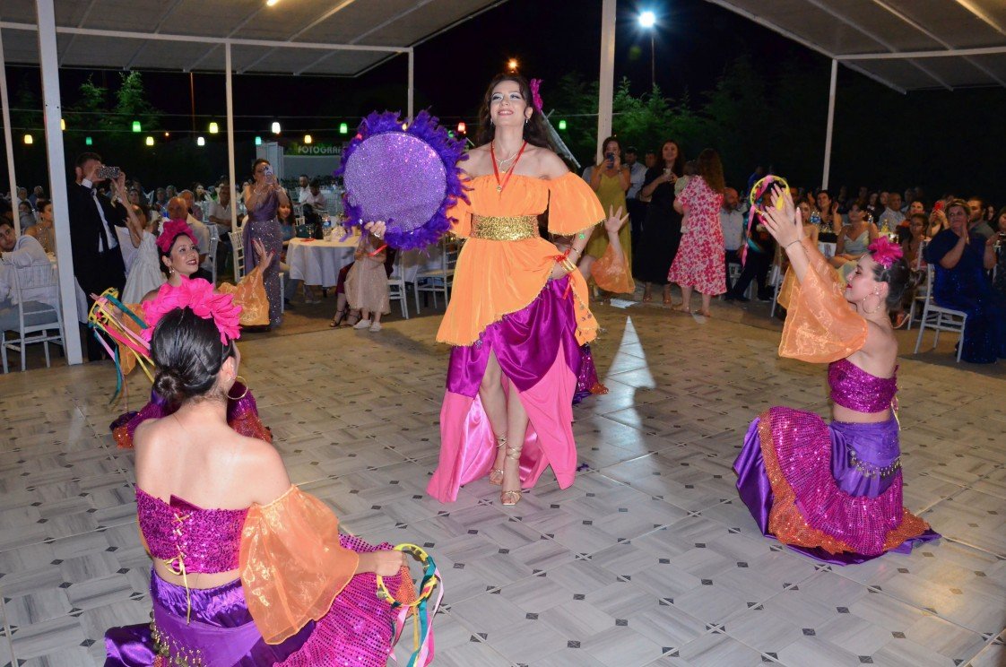 Şükrü Yıldırım 