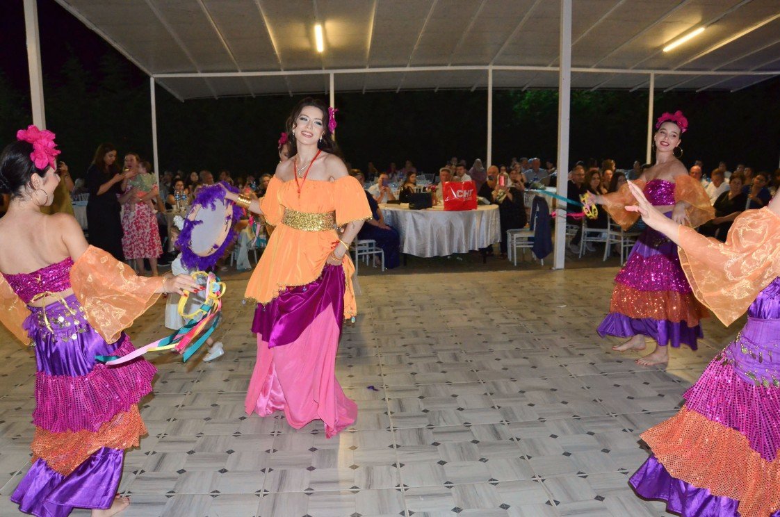 Şükrü Yıldırım 