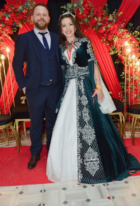 Şükrü Yıldırım 