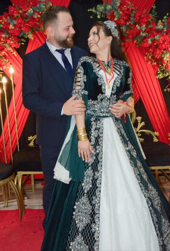 Şükrü Yıldırım 