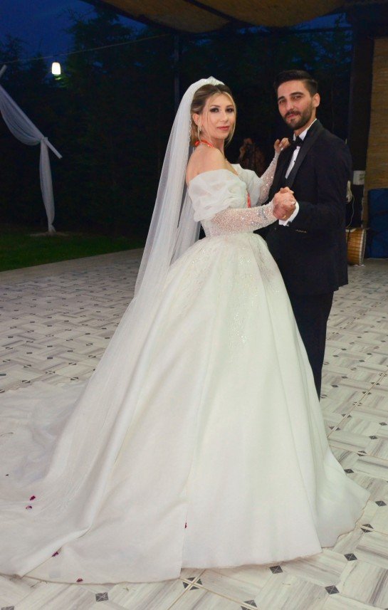 Şükrü Yıldırım 