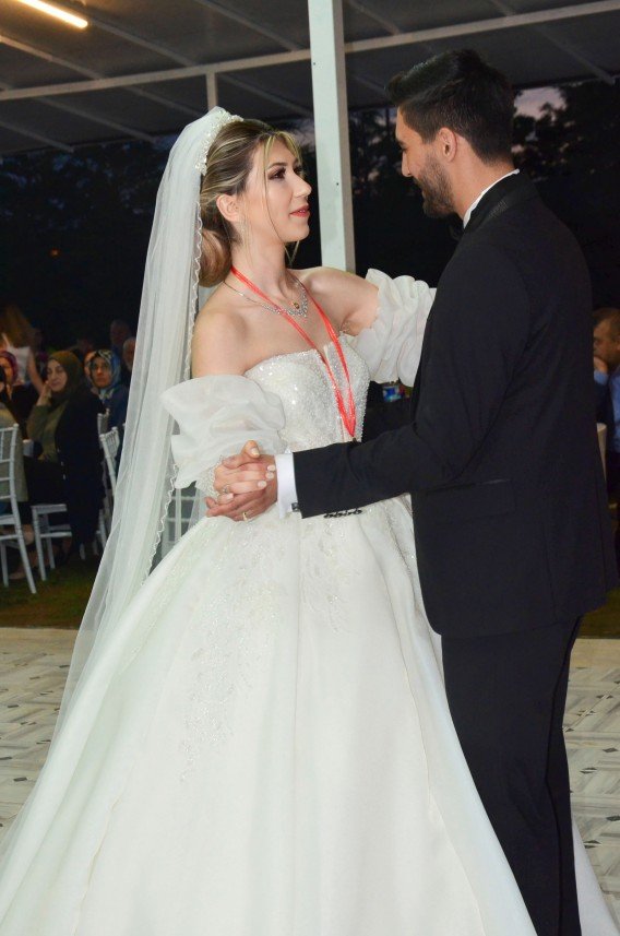 Şükrü Yıldırım 