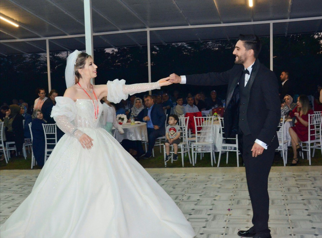 Şükrü Yıldırım 