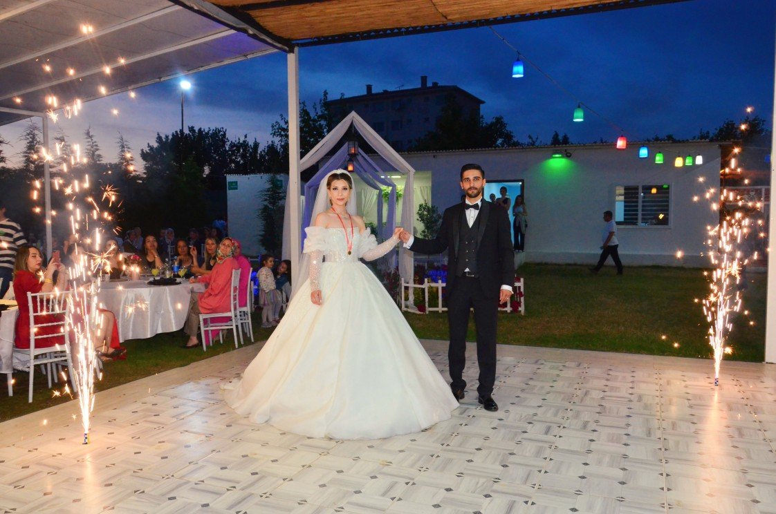 Şükrü Yıldırım 