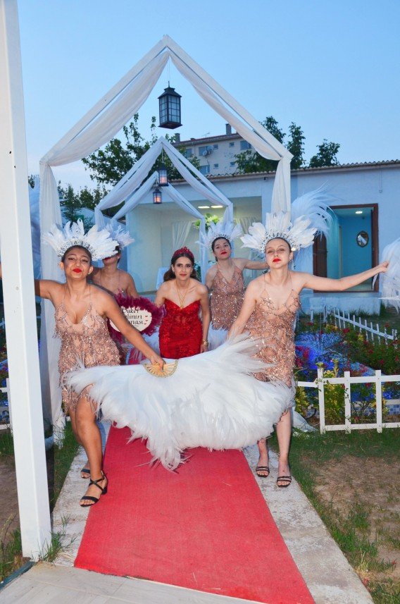 Şükrü Yıldırım 