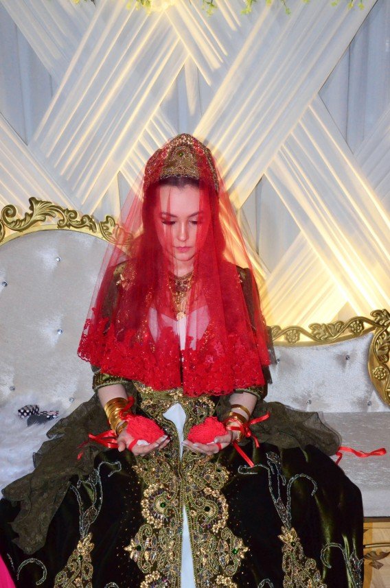 Şükrü Yıldırım 