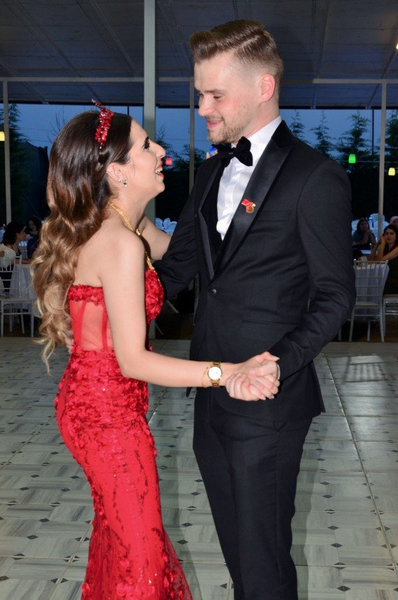 Şükrü Yıldırım 