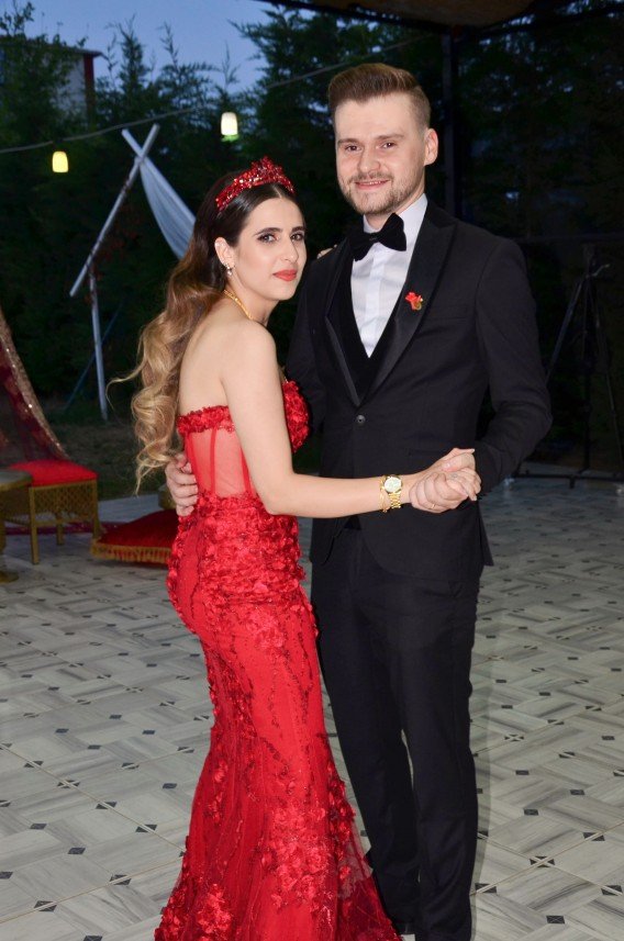 Şükrü Yıldırım 