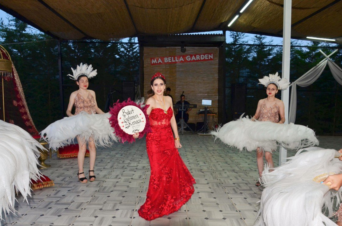 Şükrü Yıldırım 