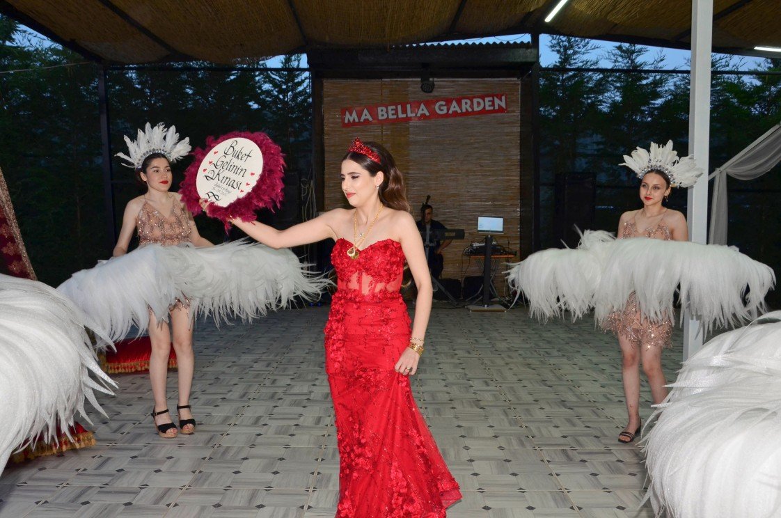 Şükrü Yıldırım 