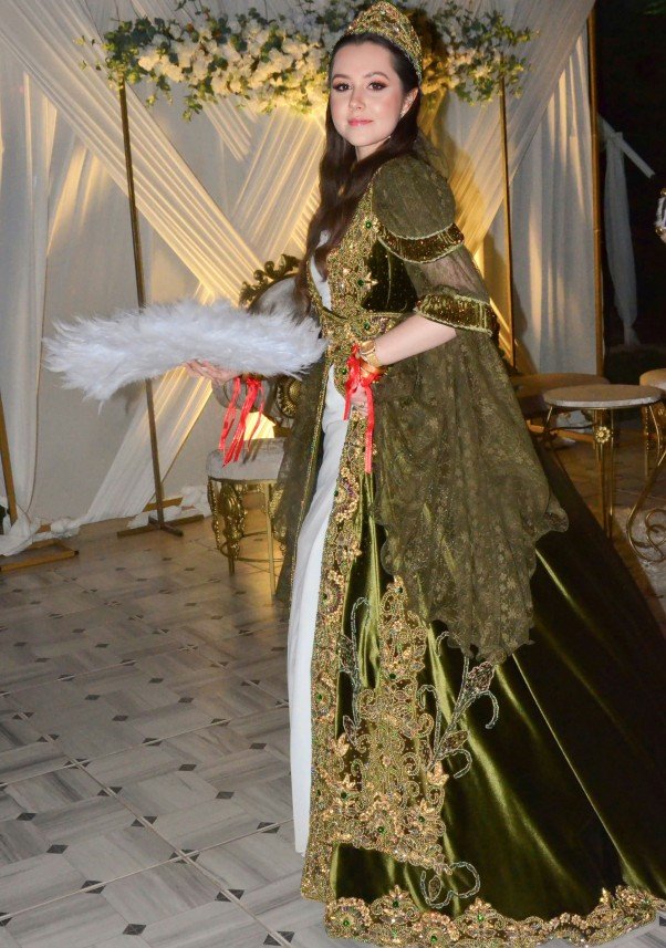 Şükrü Yıldırım 