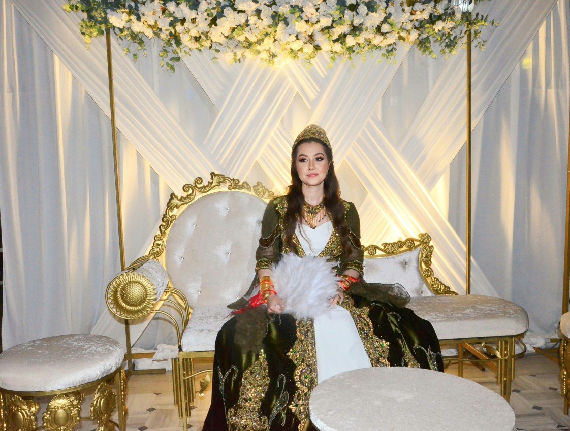 Şükrü Yıldırım 