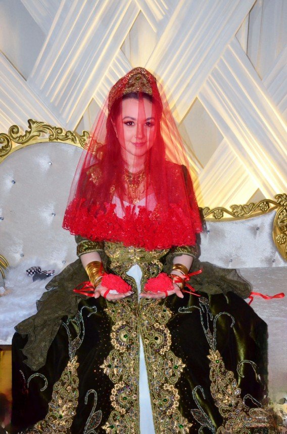 Şükrü Yıldırım 