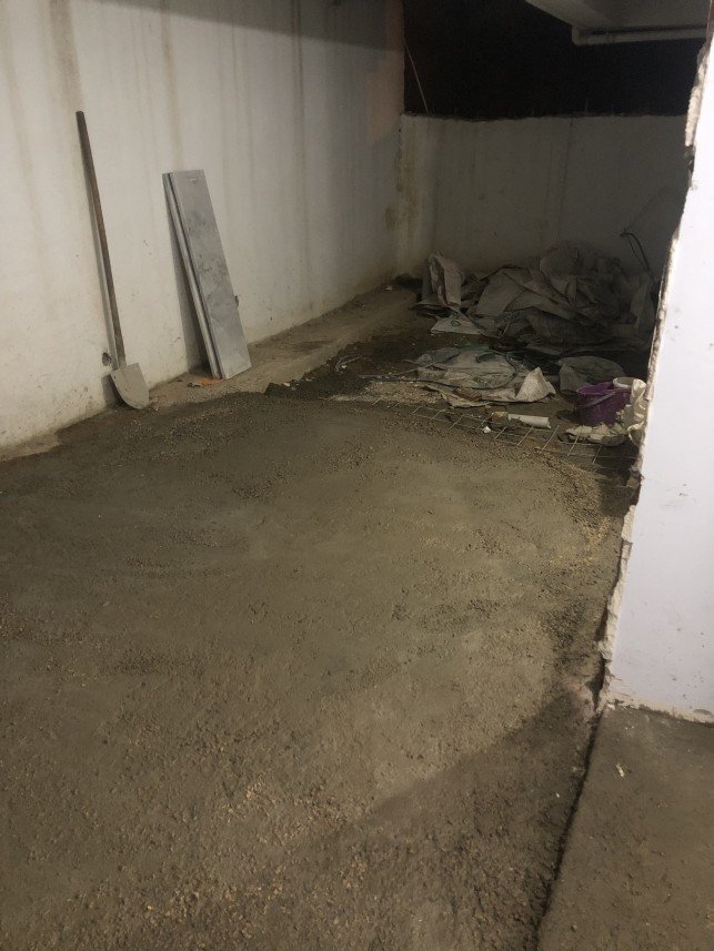 Süleyman Batuhan Eskicioğlu