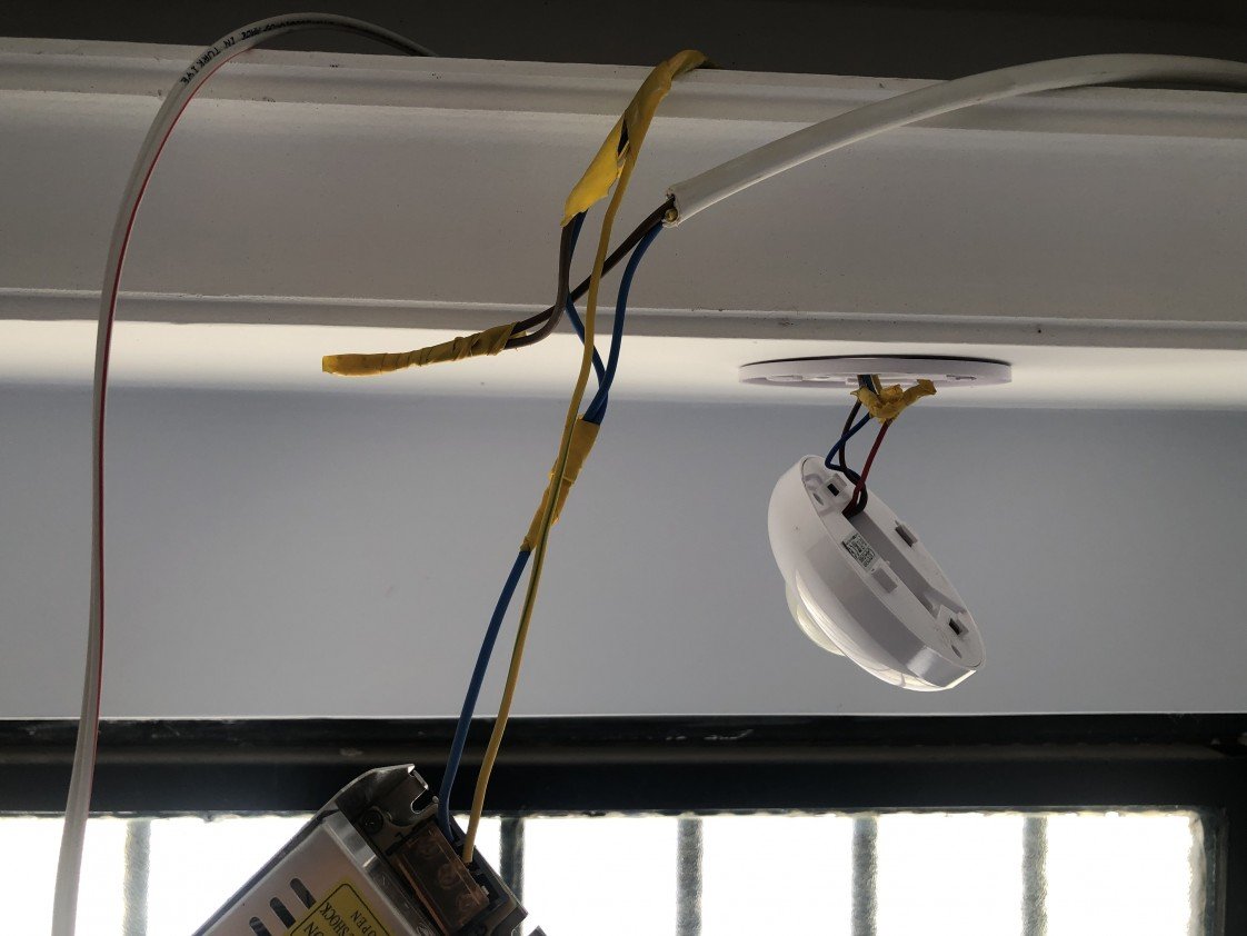 Süleyman Batuhan Eskicioğlu