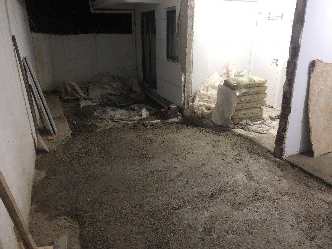 Süleyman Batuhan Eskicioğlu