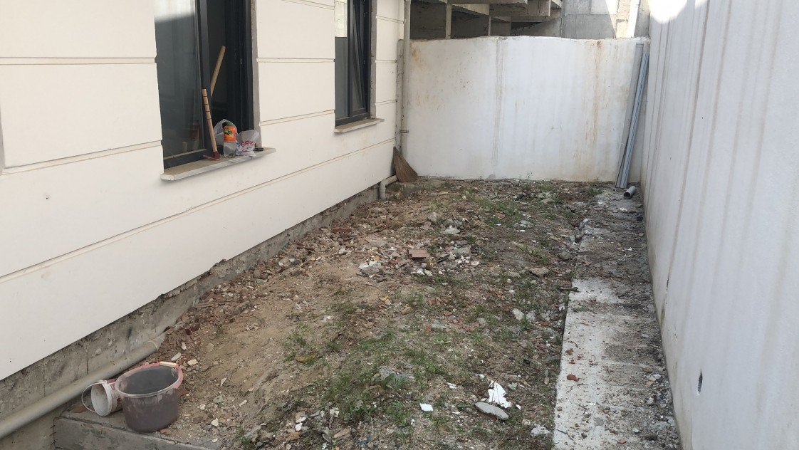 Süleyman Batuhan Eskicioğlu