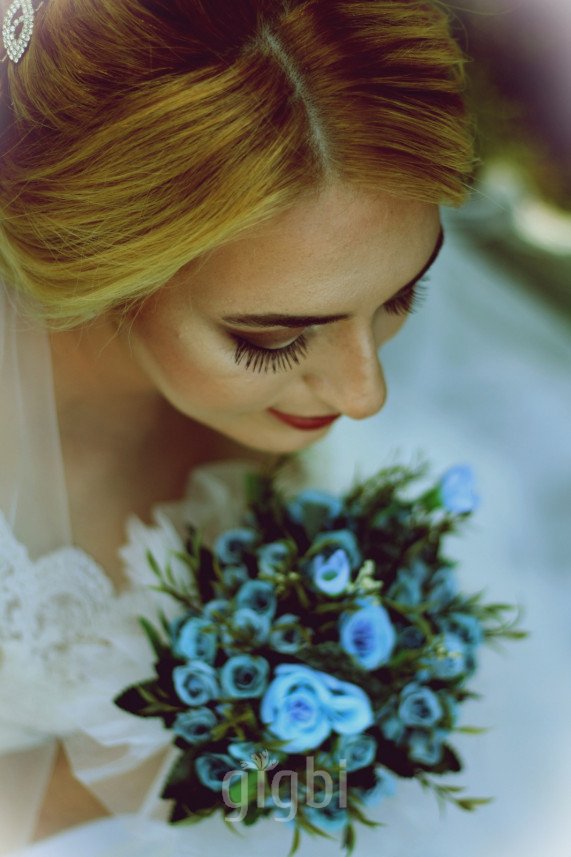 Süleyman Dikmen Fotoğrafçılık