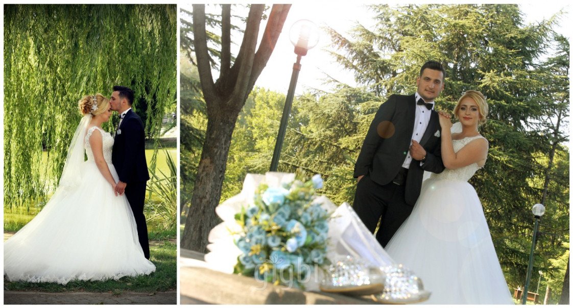 Süleyman Dikmen Fotoğrafçılık