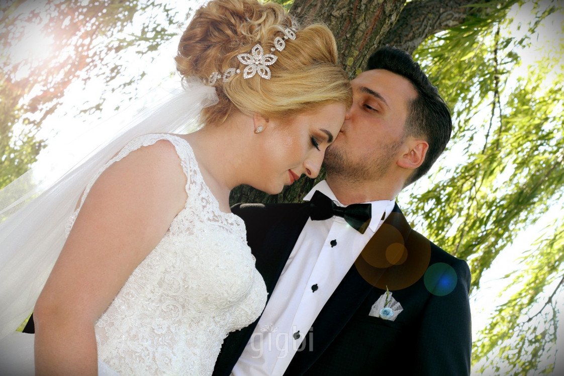 Süleyman Dikmen Fotoğrafçılık