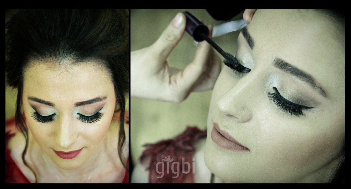 Süleyman Dikmen Fotoğrafçılık