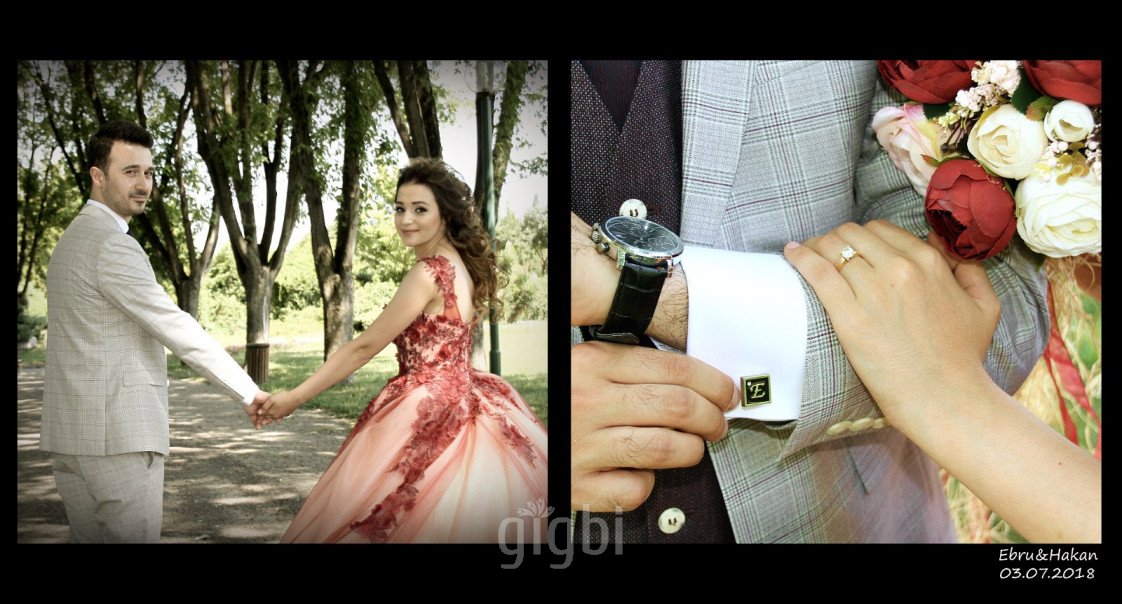 Süleyman Dikmen Fotoğrafçılık