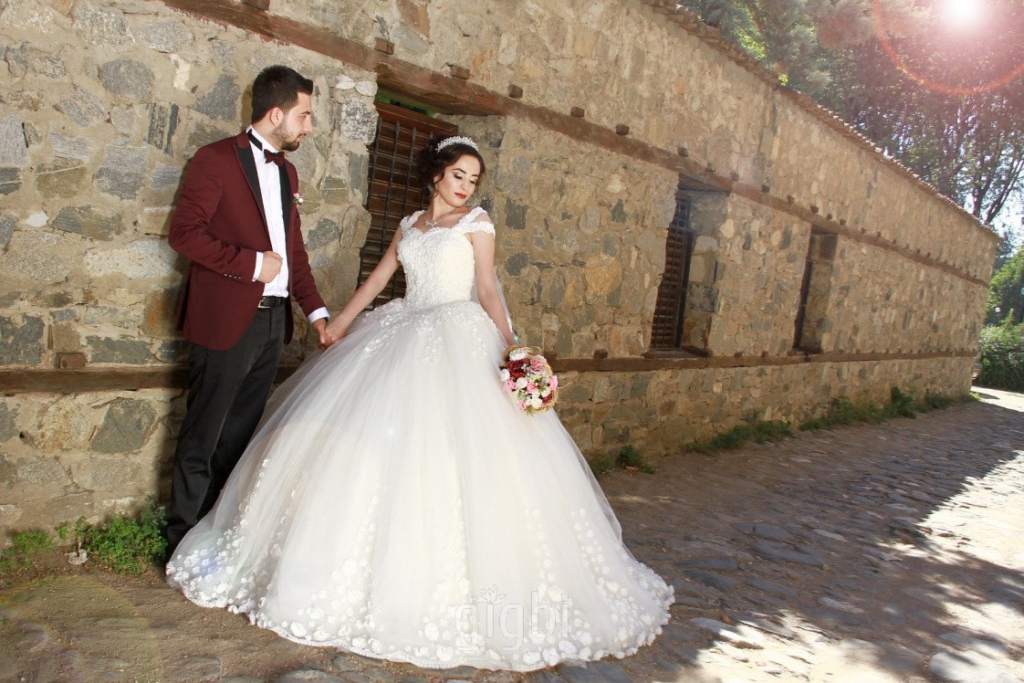 Süleyman Dikmen Fotoğrafçılık