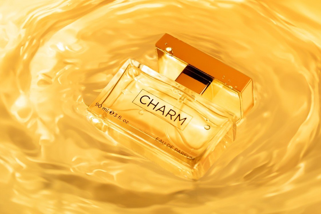 Süleyman Emre Derbeder