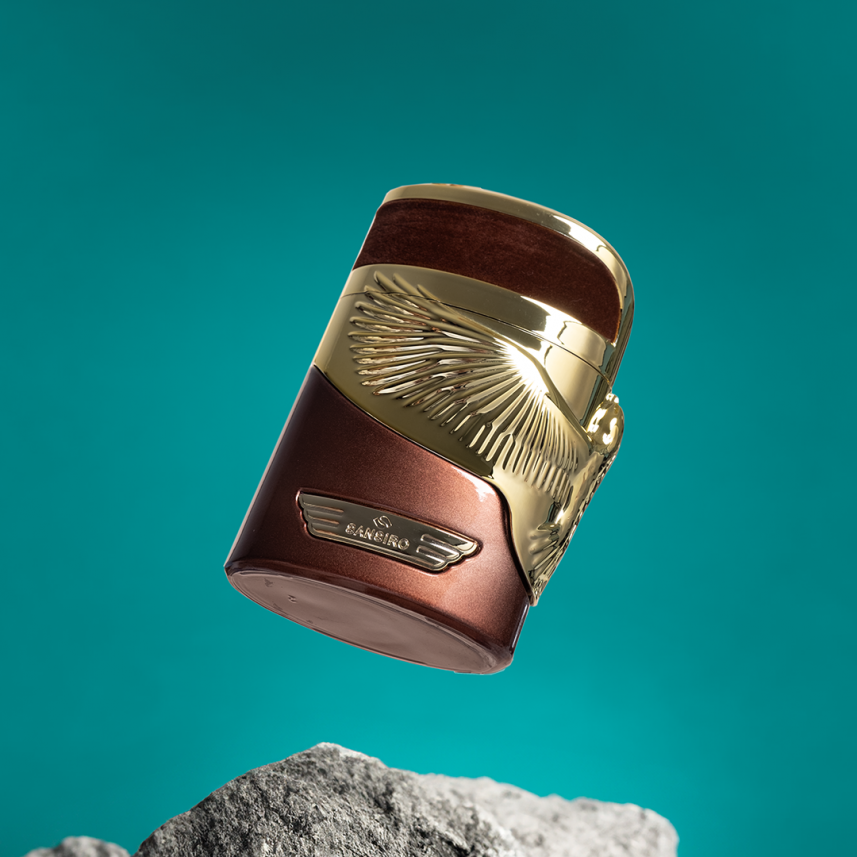 Süleyman Emre Derbeder