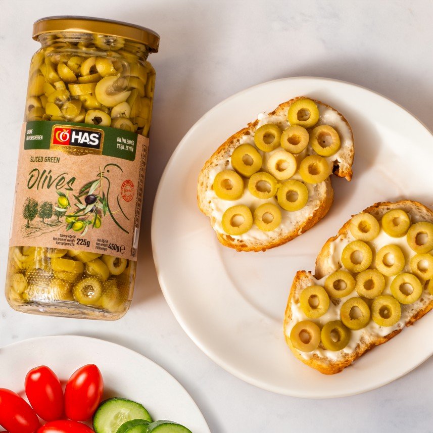 Süleyman Emre Derbeder