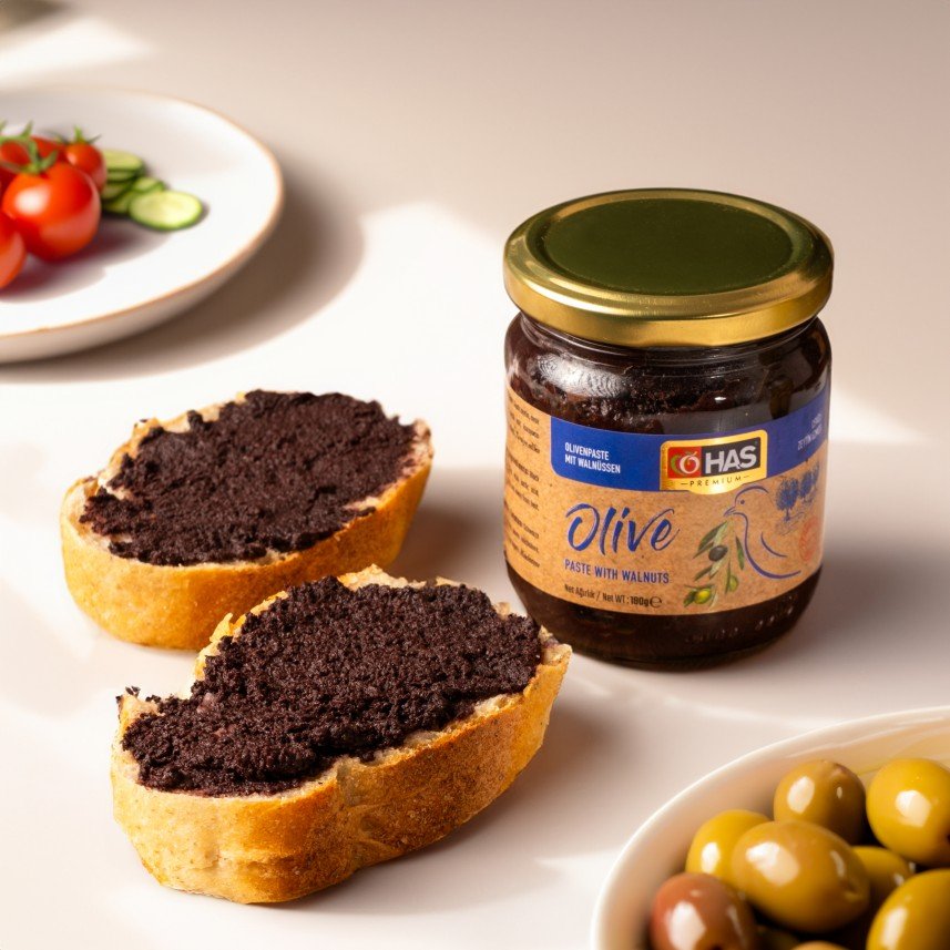 Süleyman Emre Derbeder