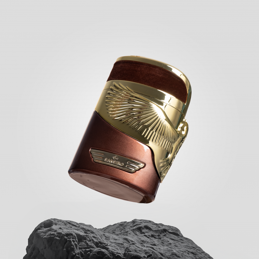 Süleyman Emre Derbeder