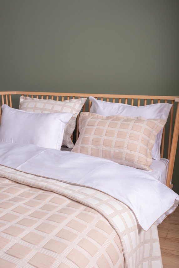 Süleyman Emre Derbeder