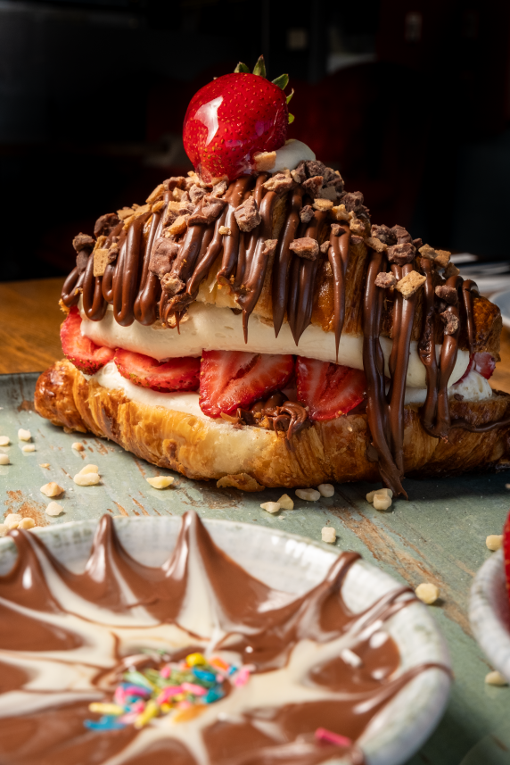 Süleyman Emre Derbeder