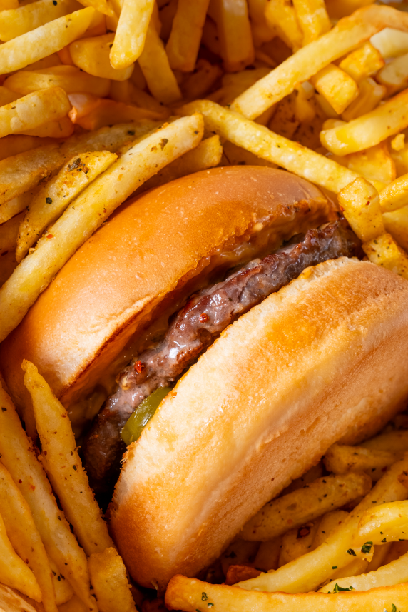 Süleyman Emre Derbeder