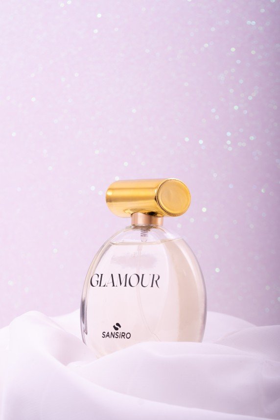 Süleyman Emre Derbeder