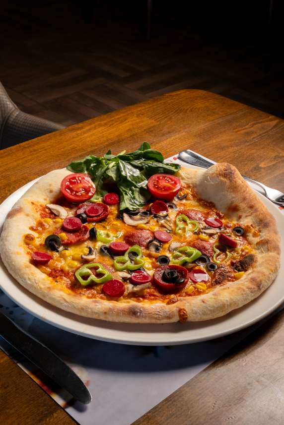 Süleyman Emre Derbeder