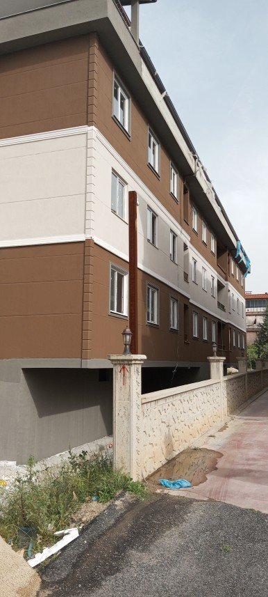 Suleyman Kayaalp