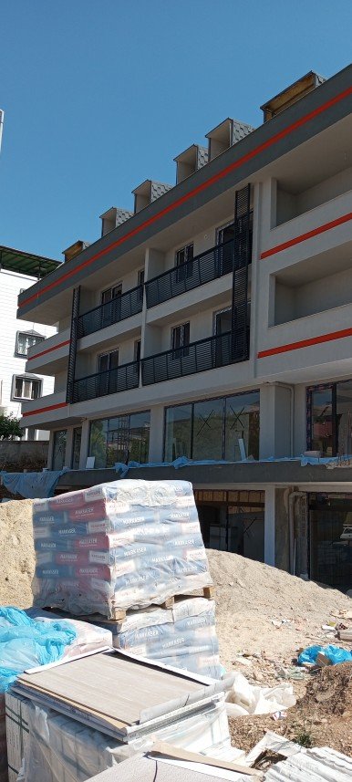 Suleyman Kayaalp