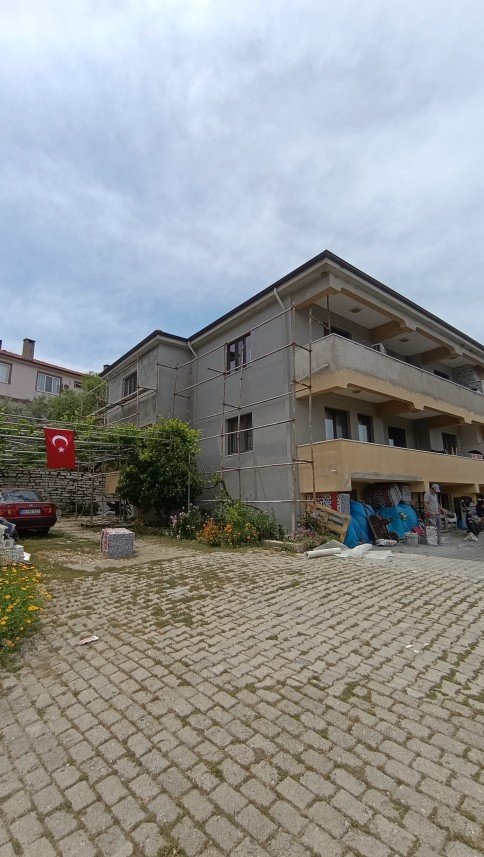 Süleyman Tokdemir