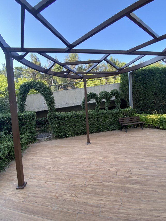 Süleyman Utku Gümeli