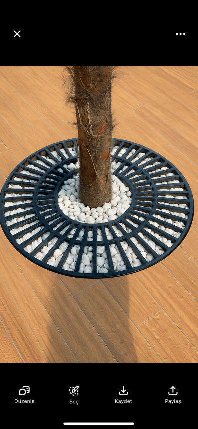 Süleyman Utku Gümeli