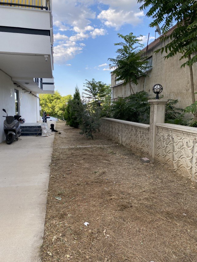 Süleyman Utku Gümeli