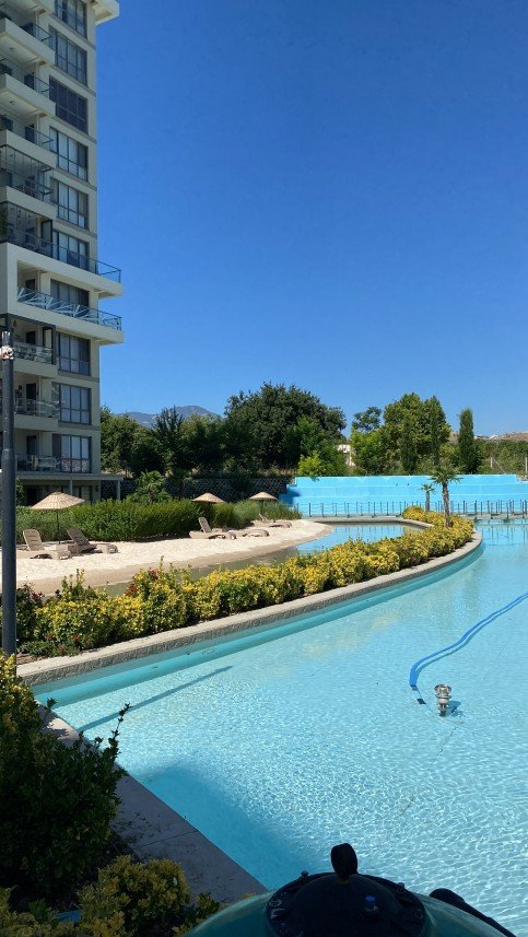 Süleyman Utku Gümeli