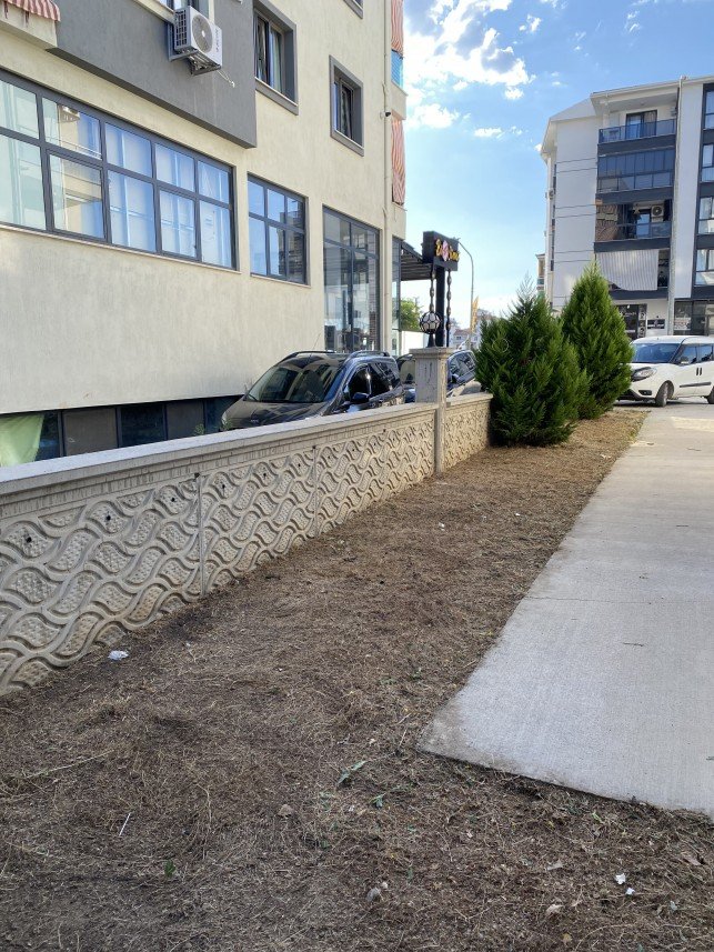 Süleyman Utku Gümeli