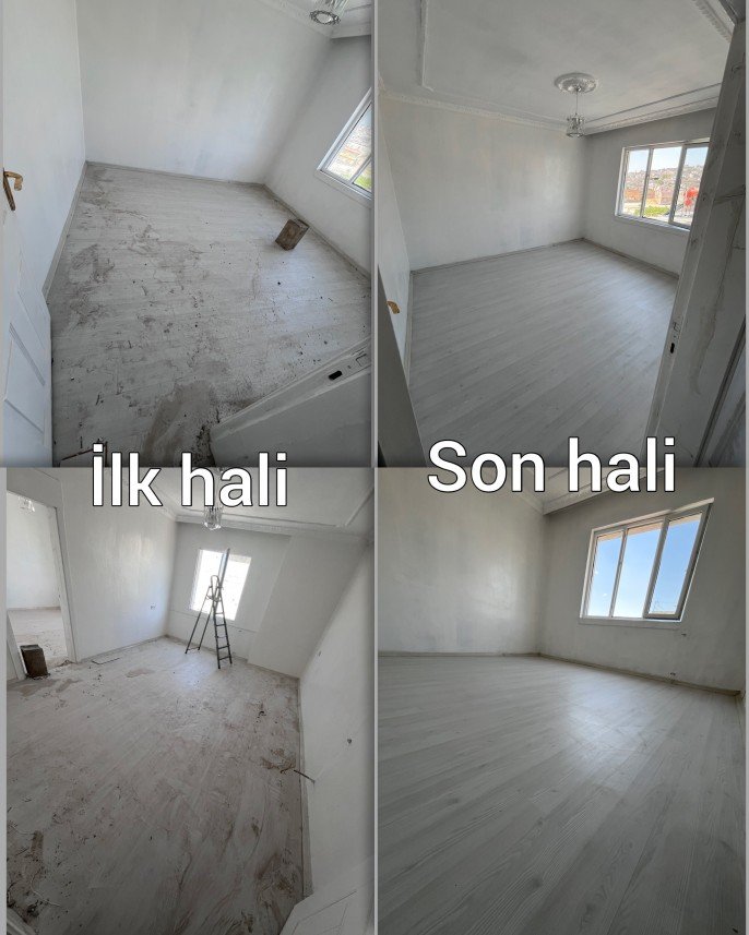 Süleyman Yalçındal