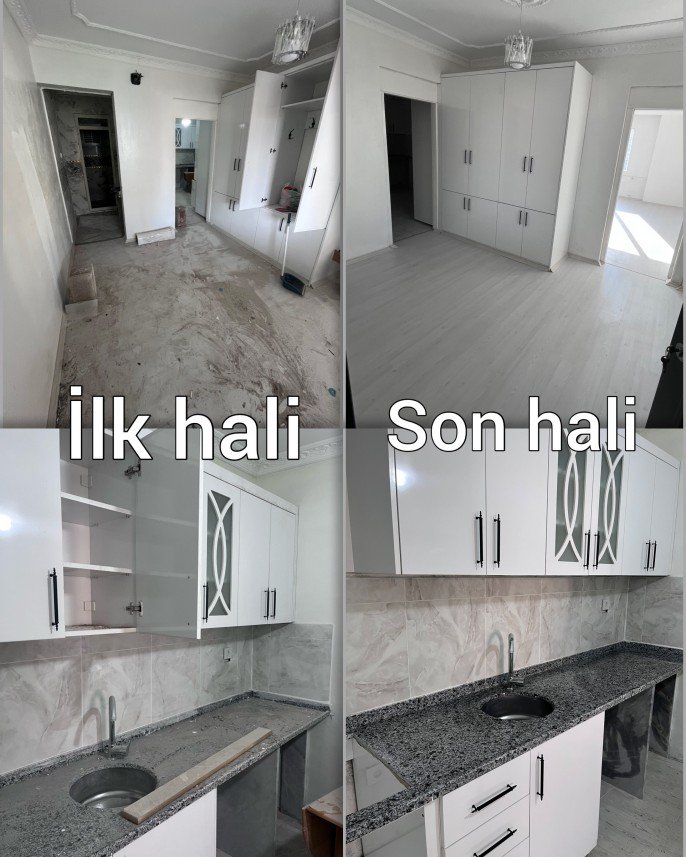 Süleyman Yalçındal